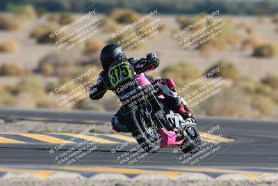 media/Oct-19-2024-CVMA (Sat) [[7df39c5a0d]]/Race 11-Formula 2-CVMA Hooligans/